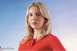 The Apprentice Candidates: A Fun Prediction