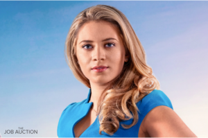 The Apprentice Candidates: A Fun Prediction